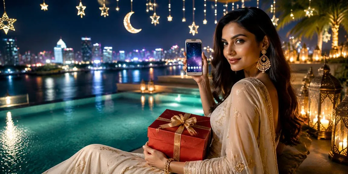 ck44 net নো কমিশন স্পিড বাকারা