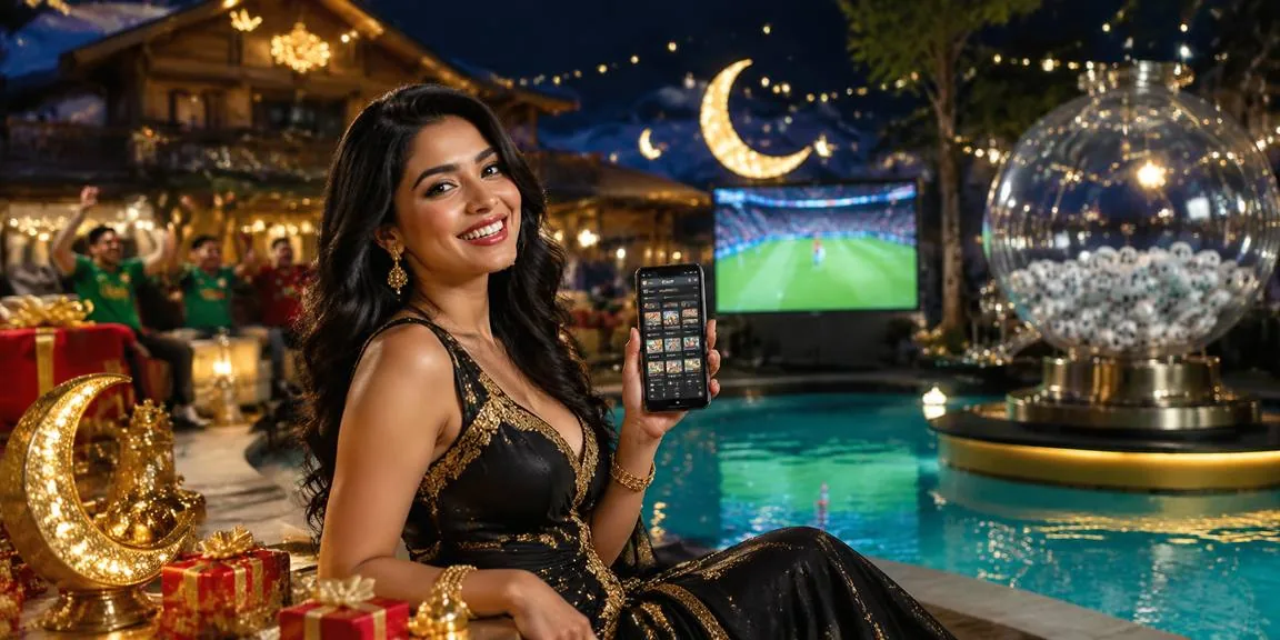 ck44 net রেইনবো ধন স্লট