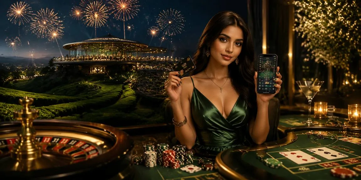 ck44 net এনএইচএল বেটিং লবিতে যা পাবেন
