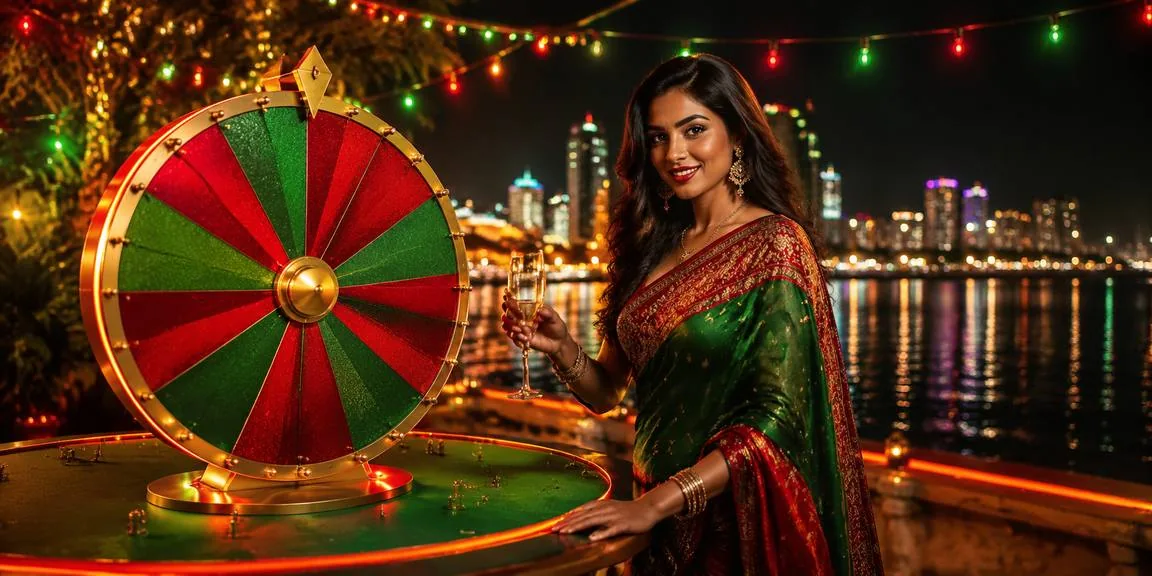 ck44 net ck44 net-এ গোল্ড রুলেট — আসল টেবিল, আসল অভিজ্ঞতা